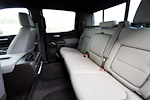 2022 GMC Sierra 1500 Crew Cab 4WD Pickup for sale #G12087A - photo 39