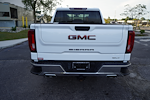 2022 GMC Sierra 1500 Crew Cab 4WD Pickup for sale #G12087A - photo 4