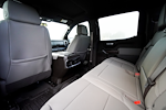 2022 GMC Sierra 1500 Crew Cab 4WD Pickup for sale #G12087A - photo 40