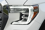 2022 GMC Sierra 1500 Crew Cab 4WD Pickup for sale #G12087A - photo 41