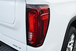 2022 GMC Sierra 1500 Crew Cab 4WD Pickup for sale #G12087A - photo 43