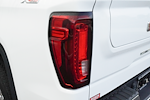2022 GMC Sierra 1500 Crew Cab 4WD Pickup for sale #G12087A - photo 44