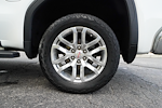 2022 GMC Sierra 1500 Crew Cab 4WD Pickup for sale #G12087A - photo 45