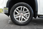 2022 GMC Sierra 1500 Crew Cab 4WD Pickup for sale #G12087A - photo 46