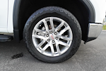 2022 GMC Sierra 1500 Crew Cab 4WD Pickup for sale #G12087A - photo 47
