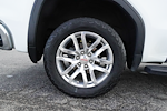2022 GMC Sierra 1500 Crew Cab 4WD Pickup for sale #G12087A - photo 48