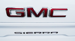2022 GMC Sierra 1500 Crew Cab 4WD Pickup for sale #G12087A - photo 49