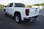 2022 GMC Sierra 1500 Crew Cab 4WD Pickup for sale #G12087A - photo 5