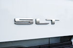 2022 GMC Sierra 1500 Crew Cab 4WD Pickup for sale #G12087A - photo 50