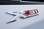 2022 GMC Sierra 1500 Crew Cab 4WD Pickup for sale #G12087A - photo 51