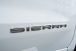 2022 GMC Sierra 1500 Crew Cab 4WD Pickup for sale #G12087A - photo 52