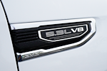 2022 GMC Sierra 1500 Crew Cab 4WD Pickup for sale #G12087A - photo 53