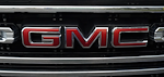 2022 GMC Sierra 1500 Crew Cab 4WD Pickup for sale #G12087A - photo 54