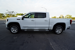 2022 GMC Sierra 1500 Crew Cab 4WD Pickup for sale #G12087A - photo 6