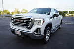2022 GMC Sierra 1500 Crew Cab 4WD Pickup for sale #G12087A - photo 7