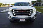 2022 GMC Sierra 1500 Crew Cab 4WD Pickup for sale #G12087A - photo 8