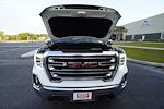 2022 GMC Sierra 1500 Crew Cab 4WD Pickup for sale #G12087A - photo 9