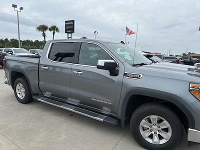 2020 GMC Sierra 1500 Crew Cab 4WD Pickup for sale #G12089A - photo 2