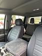 2020 GMC Sierra 1500 Crew Cab 4WD Pickup for sale #G12089A - photo 10