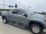 2020 GMC Sierra 1500 Crew Cab 4WD Pickup for sale #G12089A - photo 2