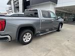 2020 GMC Sierra 1500 Crew Cab 4WD Pickup for sale #G12089A - photo 3