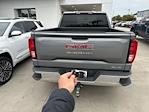 2020 GMC Sierra 1500 Crew Cab 4WD Pickup for sale #G12089A - photo 4