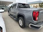 2020 GMC Sierra 1500 Crew Cab 4WD Pickup for sale #G12089A - photo 5