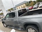 2020 GMC Sierra 1500 Crew Cab 4WD Pickup for sale #G12089A - photo 6