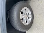 2020 GMC Sierra 1500 Crew Cab 4WD Pickup for sale #G12089A - photo 8