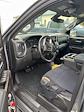 2020 GMC Sierra 1500 Crew Cab 4WD Pickup for sale #G12089A - photo 9