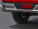 New 2026 GMC Sierra 2500 SLT Crew Cab 4x4 Pickup for sale #G12095 - photo 14