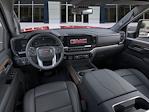 New 2026 GMC Sierra 2500 SLT Crew Cab 4x4 Pickup for sale #G12095 - photo 15