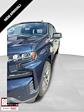 2020 Chevrolet Silverado 1500 Crew Cab 4x4 Pickup for sale #G12096A - photo 1