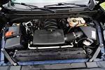 2020 Chevrolet Silverado 1500 Crew Cab 4WD Pickup for sale #G12096A - photo 10