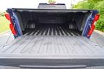 2020 Chevrolet Silverado 1500 Crew Cab 4WD Pickup for sale #G12096A - photo 11