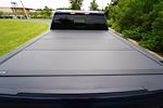 2020 Chevrolet Silverado 1500 Crew Cab 4WD Pickup for sale #G12096A - photo 12