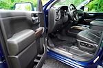 2020 Chevrolet Silverado 1500 Crew Cab 4WD Pickup for sale #G12096A - photo 14