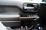 2020 Chevrolet Silverado 1500 Crew Cab 4WD Pickup for sale #G12096A - photo 15