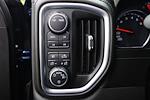 2020 Chevrolet Silverado 1500 Crew Cab 4WD Pickup for sale #G12096A - photo 16
