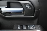 2020 Chevrolet Silverado 1500 Crew Cab 4WD Pickup for sale #G12096A - photo 17