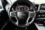 2020 Chevrolet Silverado 1500 Crew Cab 4WD Pickup for sale #G12096A - photo 18
