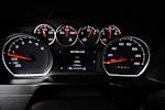 2020 Chevrolet Silverado 1500 Crew Cab 4WD Pickup for sale #G12096A - photo 19