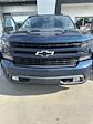 2020 Chevrolet Silverado 1500 Crew Cab 4x4 Pickup for sale #G12096A - photo 3