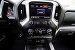 2020 Chevrolet Silverado 1500 Crew Cab 4WD Pickup for sale #G12096A - photo 20