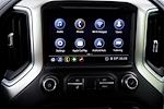 2020 Chevrolet Silverado 1500 Crew Cab 4WD Pickup for sale #G12096A - photo 21