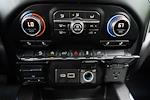 2020 Chevrolet Silverado 1500 Crew Cab 4WD Pickup for sale #G12096A - photo 22