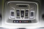 2020 Chevrolet Silverado 1500 Crew Cab 4WD Pickup for sale #G12096A - photo 23