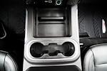 2020 Chevrolet Silverado 1500 Crew Cab 4WD Pickup for sale #G12096A - photo 24