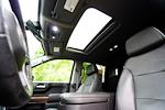 2020 Chevrolet Silverado 1500 Crew Cab 4WD Pickup for sale #G12096A - photo 25