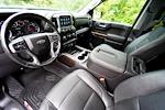 2020 Chevrolet Silverado 1500 Crew Cab 4WD Pickup for sale #G12096A - photo 26